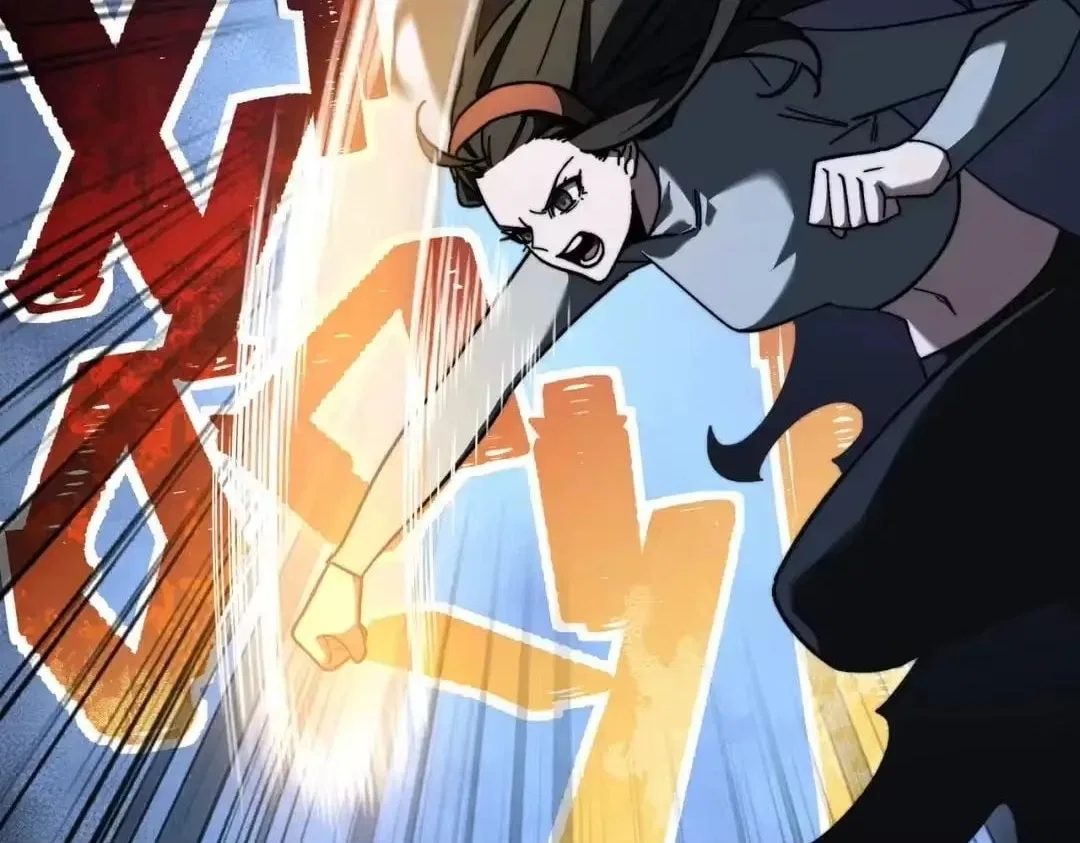 After the School Belle Dumped Me, I Became a Martial Arts God Chapter 108 – Page 148