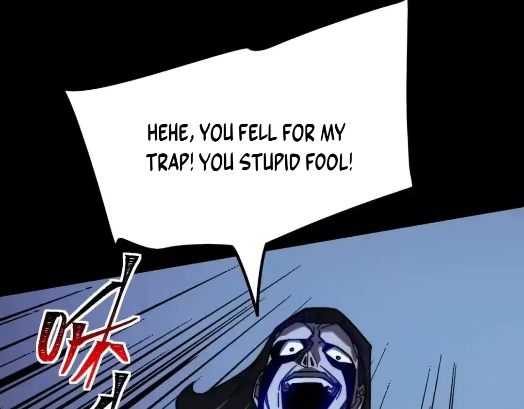 After the School Belle Dumped Me, I Became a Martial Arts God Chapter 108 – Page 155