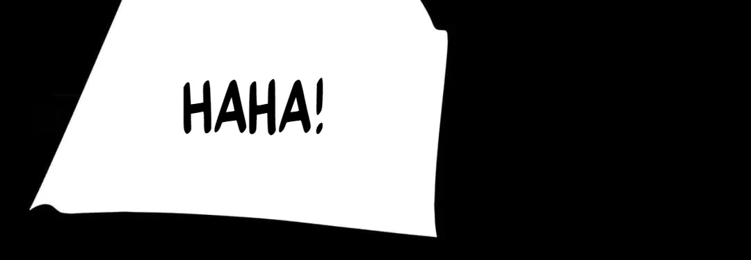 After the School Belle Dumped Me, I Became a Martial Arts God Chapter 108 – Page 162