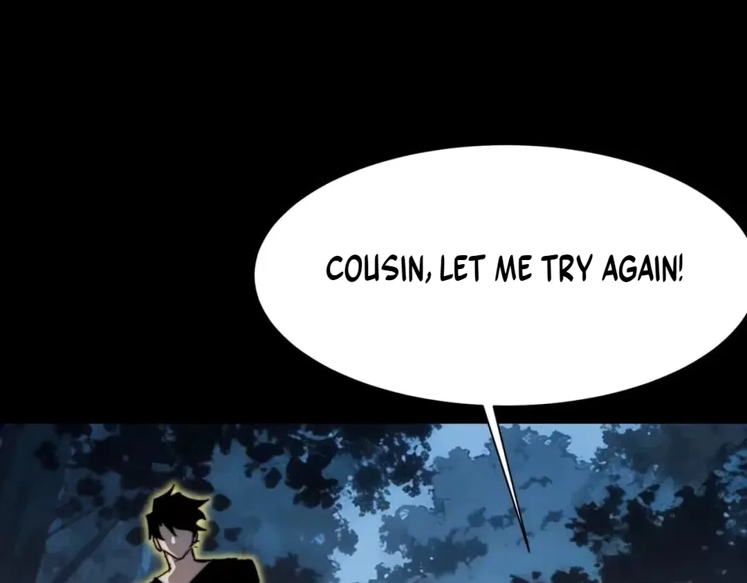 After the School Belle Dumped Me, I Became a Martial Arts God Chapter 108 – Page 163