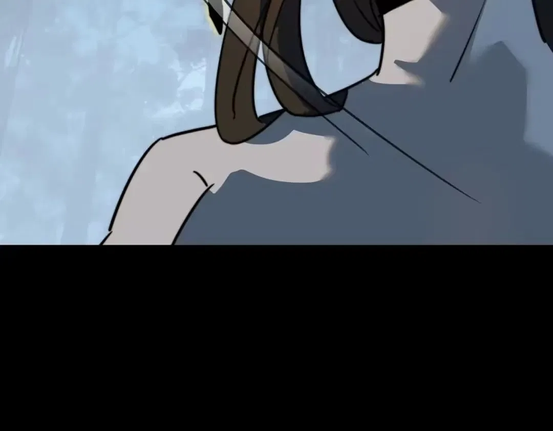After the School Belle Dumped Me, I Became a Martial Arts God Chapter 108 – Page 165