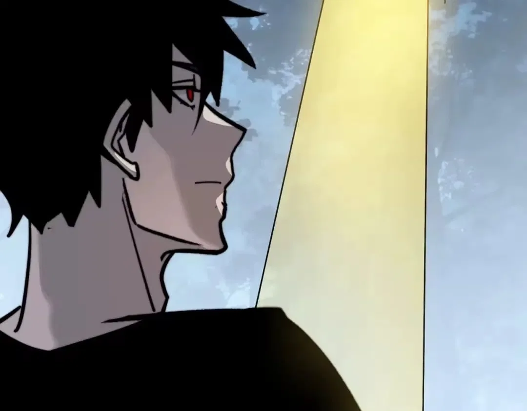 After the School Belle Dumped Me, I Became a Martial Arts God Chapter 108 – Page 168