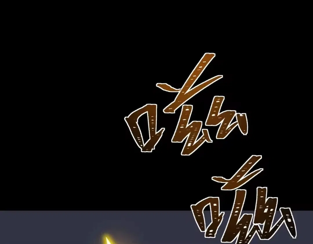 After the School Belle Dumped Me, I Became a Martial Arts God Chapter 108 – Page 170