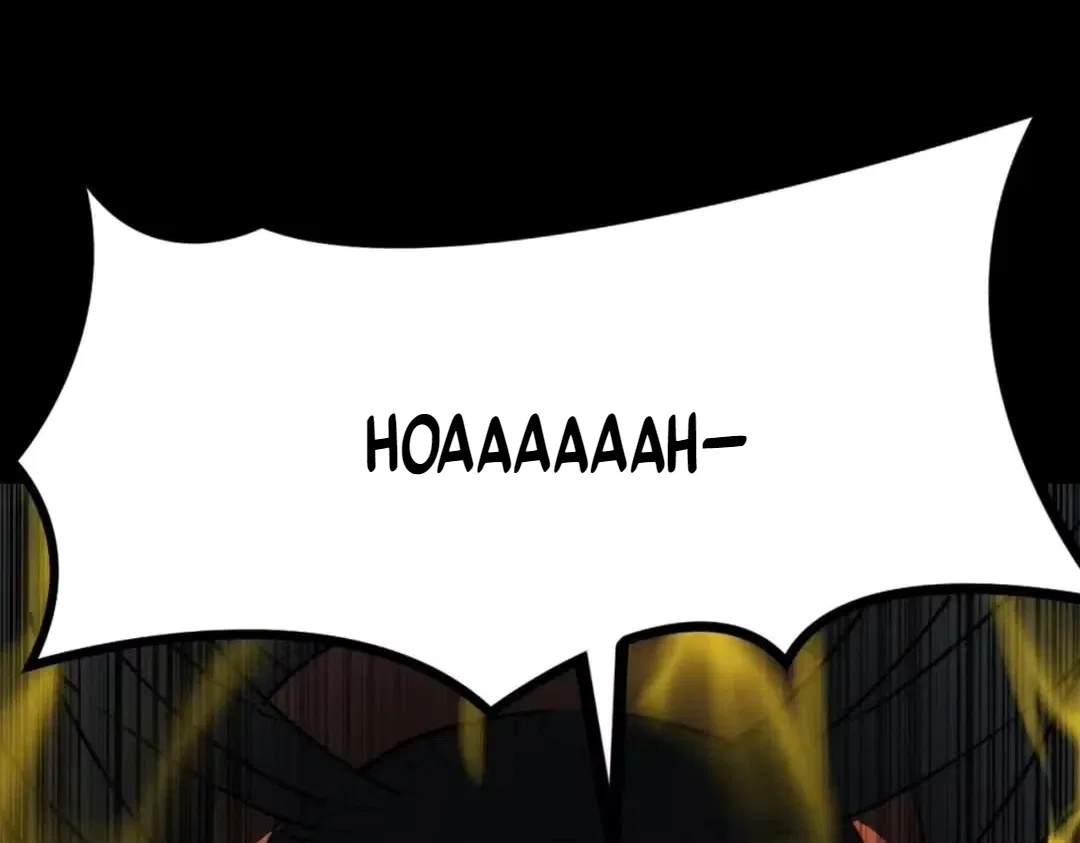 After the School Belle Dumped Me, I Became a Martial Arts God Chapter 108 – Page 174