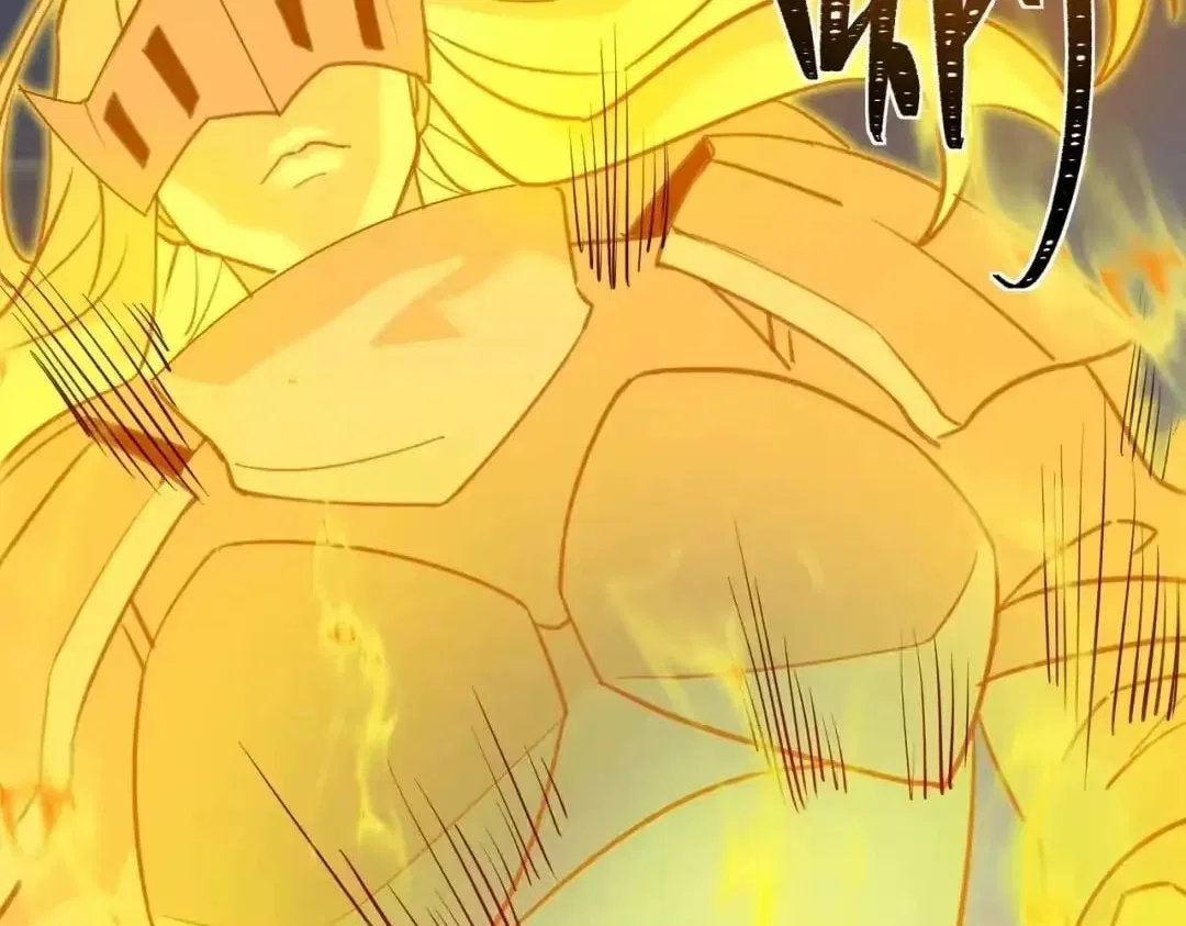 After the School Belle Dumped Me, I Became a Martial Arts God Chapter 108 – Page 178