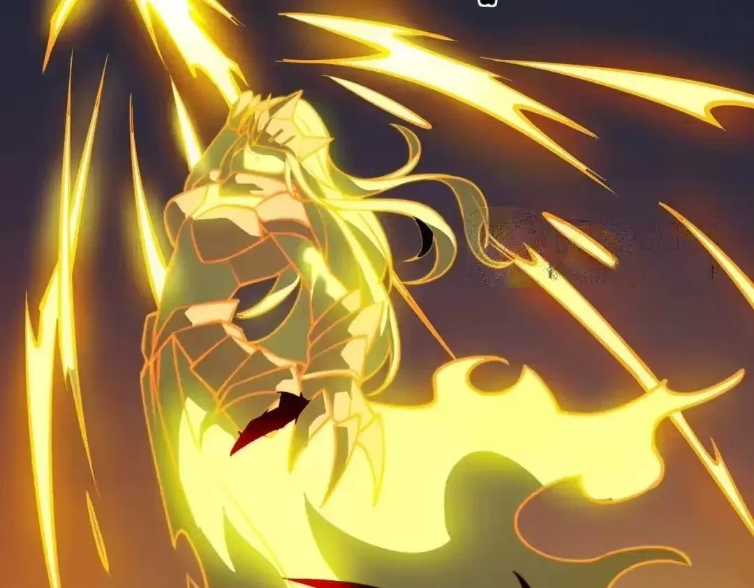 After the School Belle Dumped Me, I Became a Martial Arts God Chapter 108 – Page 182