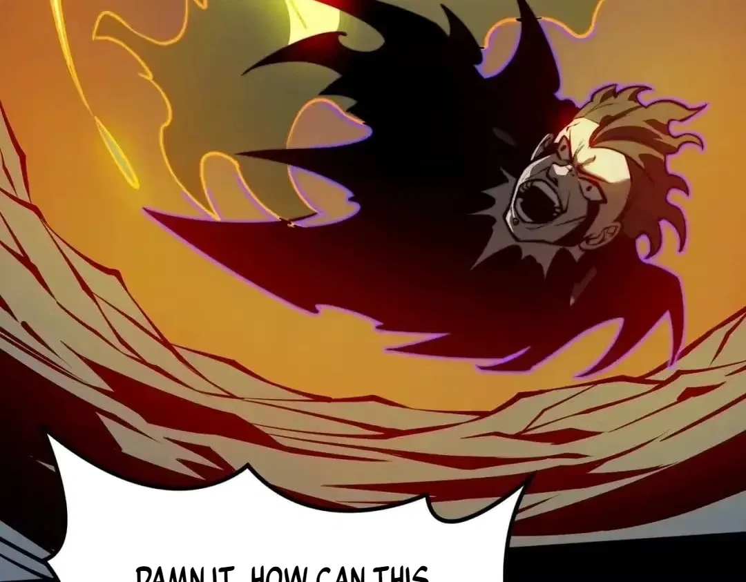 After the School Belle Dumped Me, I Became a Martial Arts God Chapter 108 – Page 183