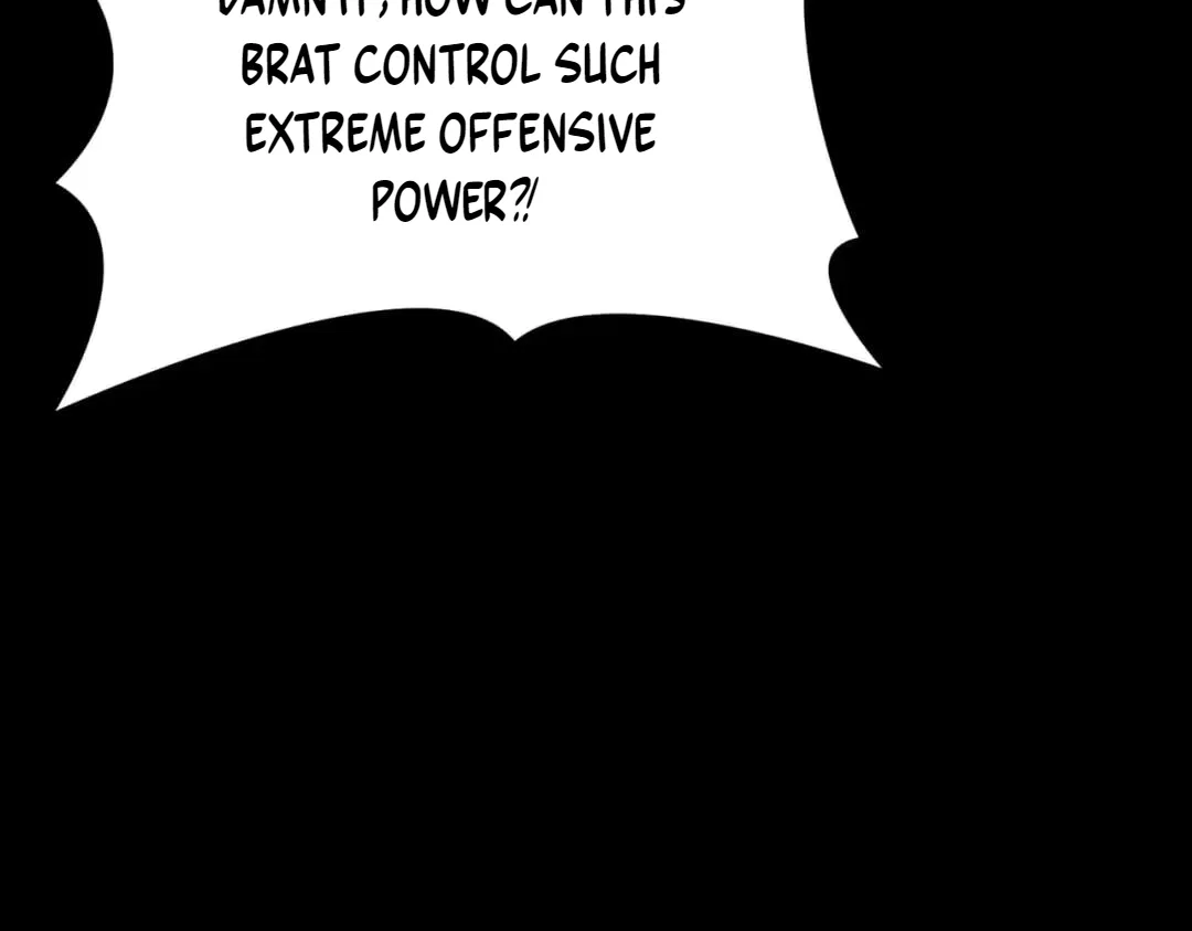 After the School Belle Dumped Me, I Became a Martial Arts God Chapter 108 – Page 184