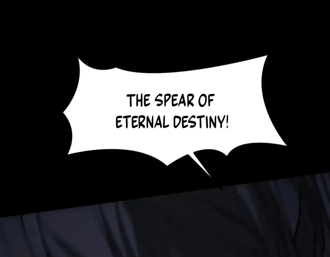 After the School Belle Dumped Me, I Became a Martial Arts God Chapter 108 – Page 185