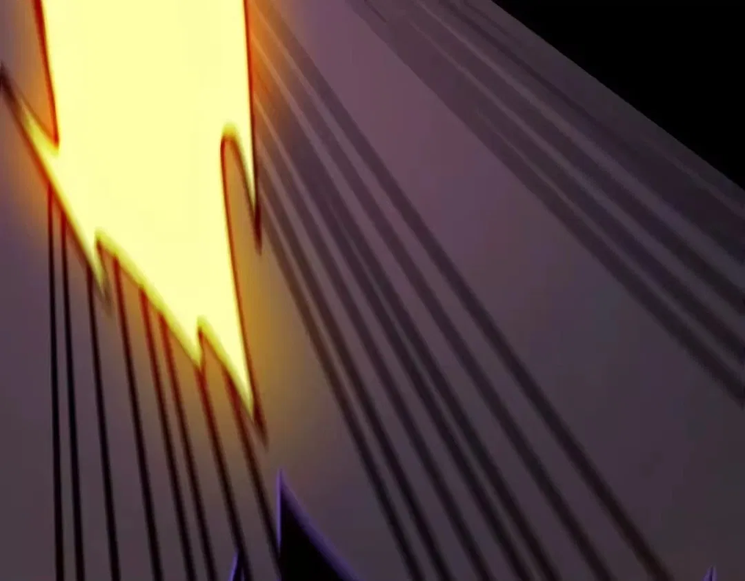 After the School Belle Dumped Me, I Became a Martial Arts God Chapter 108 – Page 190