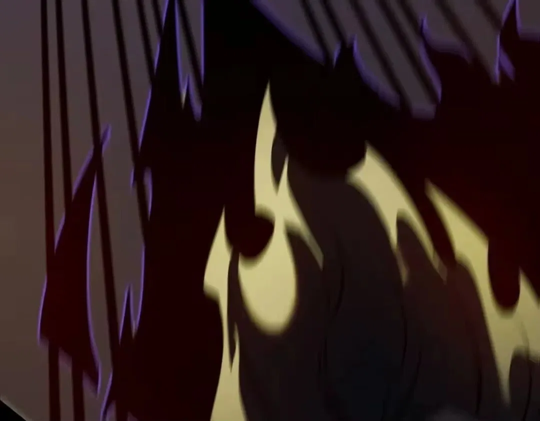 After the School Belle Dumped Me, I Became a Martial Arts God Chapter 108 – Page 191