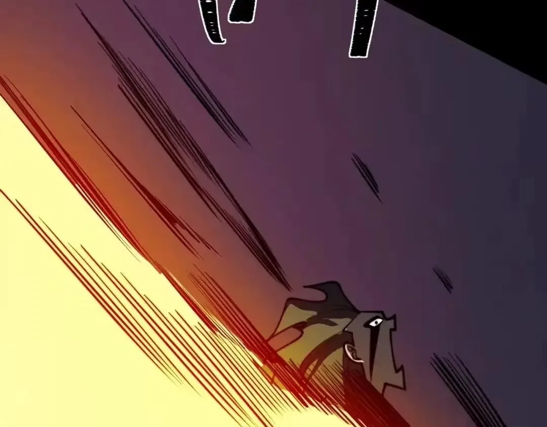 After the School Belle Dumped Me, I Became a Martial Arts God Chapter 108 – Page 194