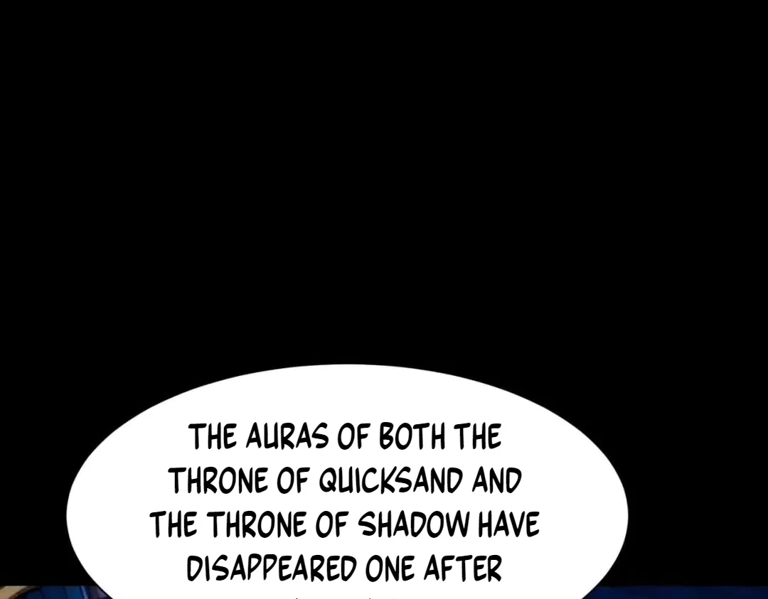 After the School Belle Dumped Me, I Became a Martial Arts God Chapter 108 – Page 211