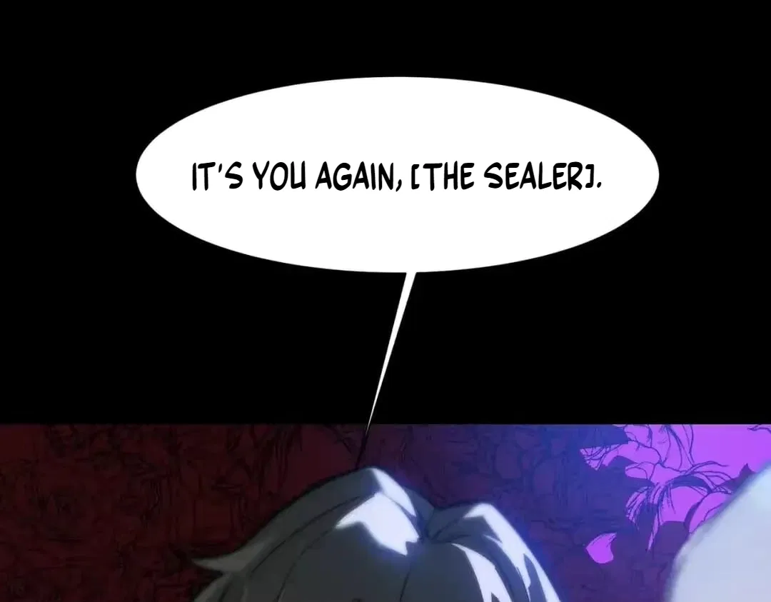 After the School Belle Dumped Me, I Became a Martial Arts God Chapter 108 – Page 215