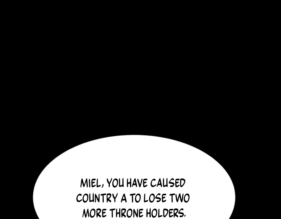 After the School Belle Dumped Me, I Became a Martial Arts God Chapter 108 – Page 218