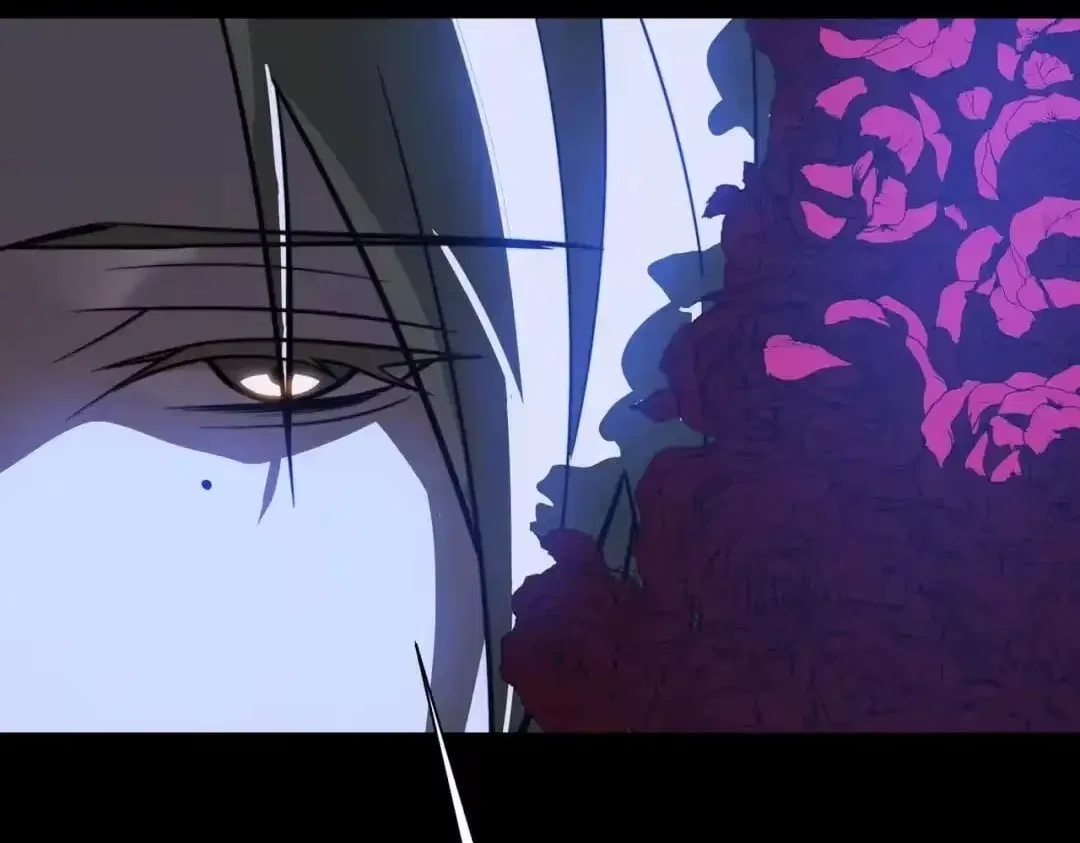 After the School Belle Dumped Me, I Became a Martial Arts God Chapter 108 – Page 220