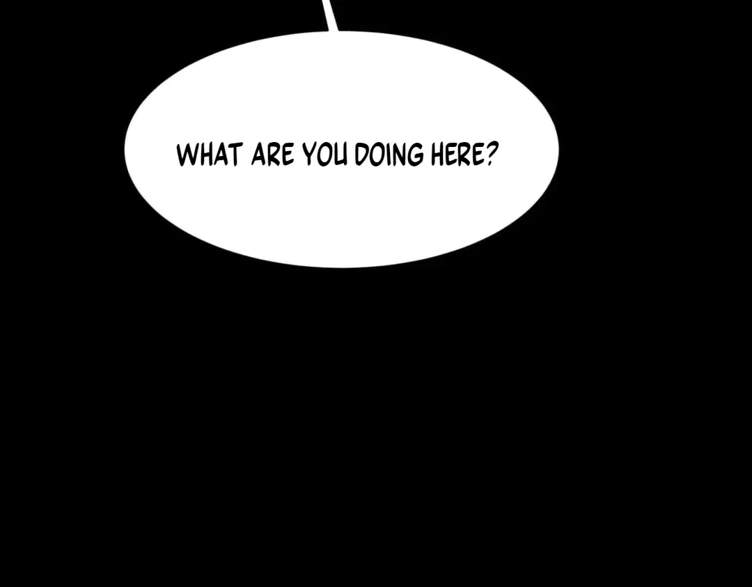 After the School Belle Dumped Me, I Became a Martial Arts God Chapter 108 – Page 221