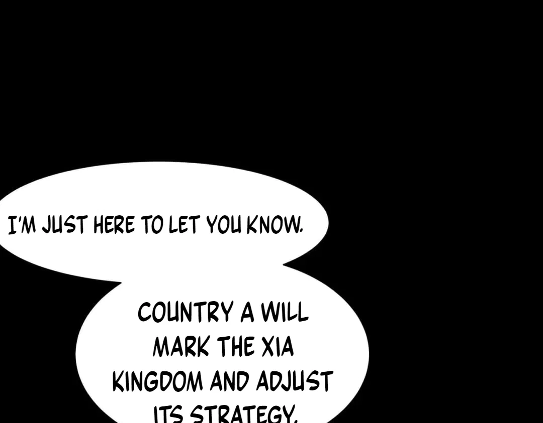 After the School Belle Dumped Me, I Became a Martial Arts God Chapter 108 – Page 222
