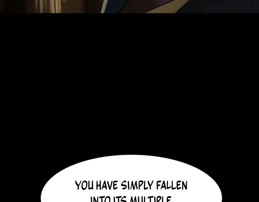After the School Belle Dumped Me, I Became a Martial Arts God Chapter 107 – Page 4