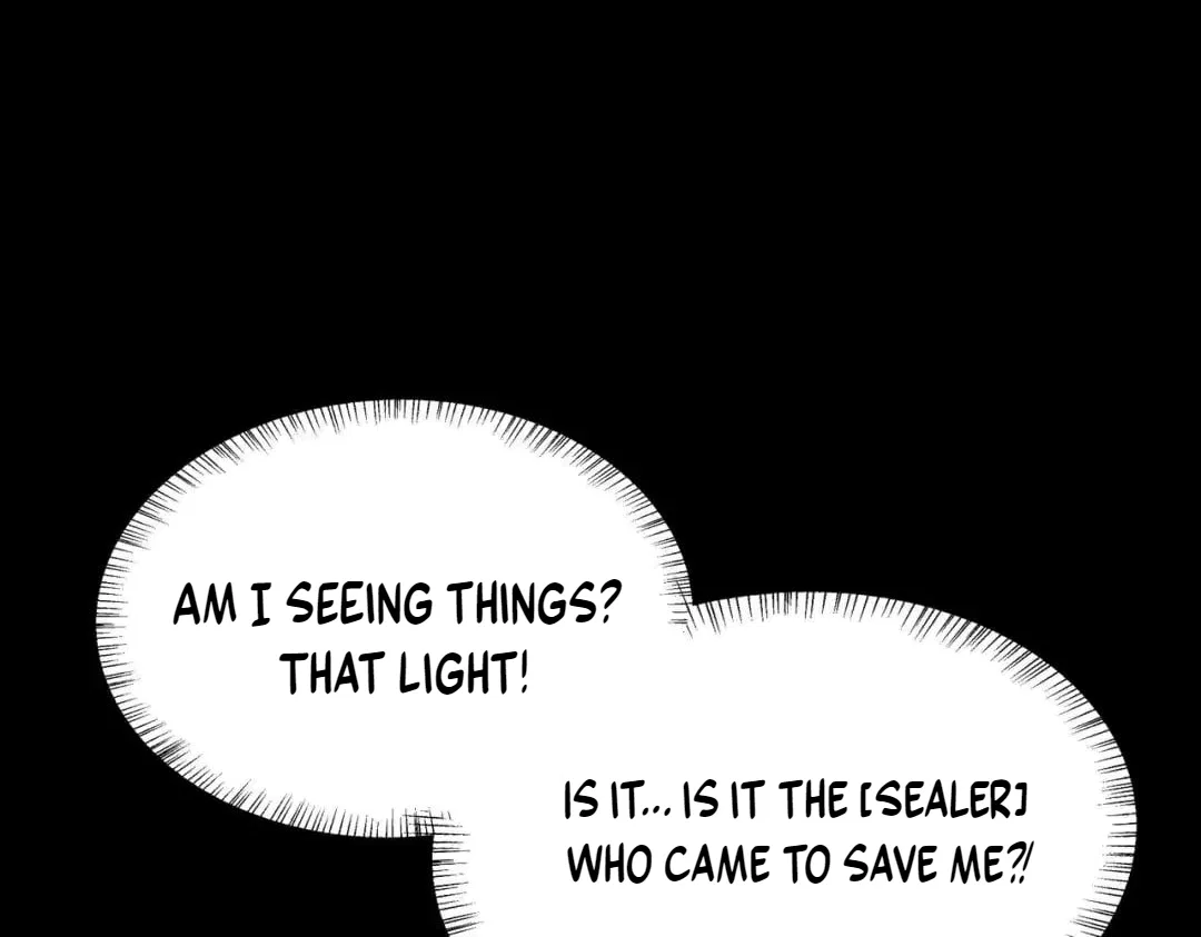 After the School Belle Dumped Me, I Became a Martial Arts God Chapter 107 – Page 12
