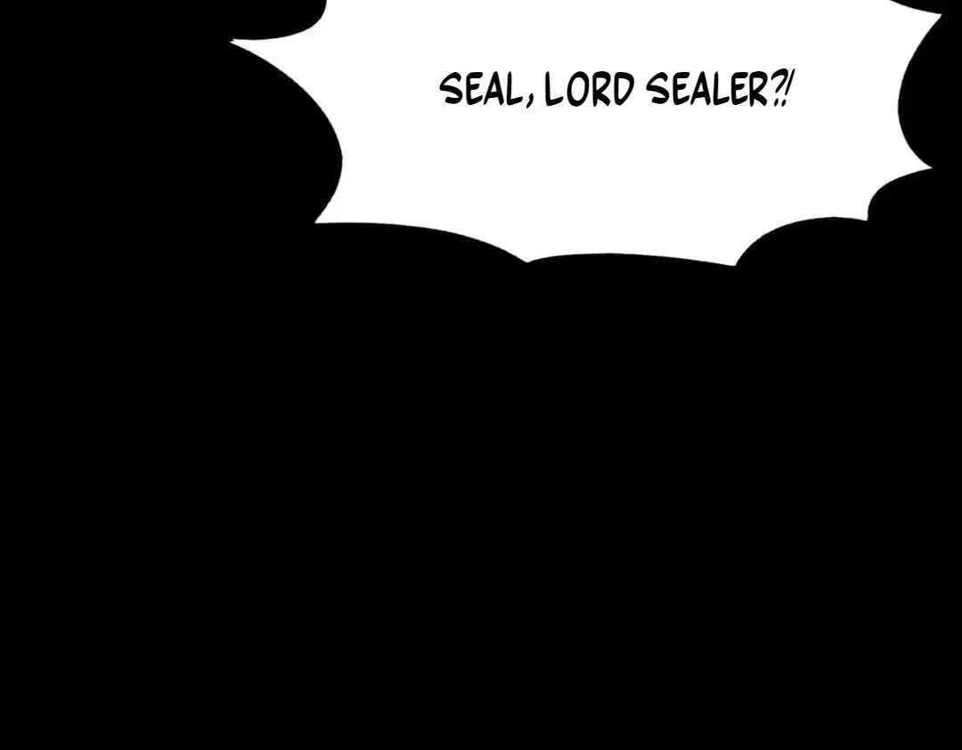After the School Belle Dumped Me, I Became a Martial Arts God Chapter 107 – Page 15