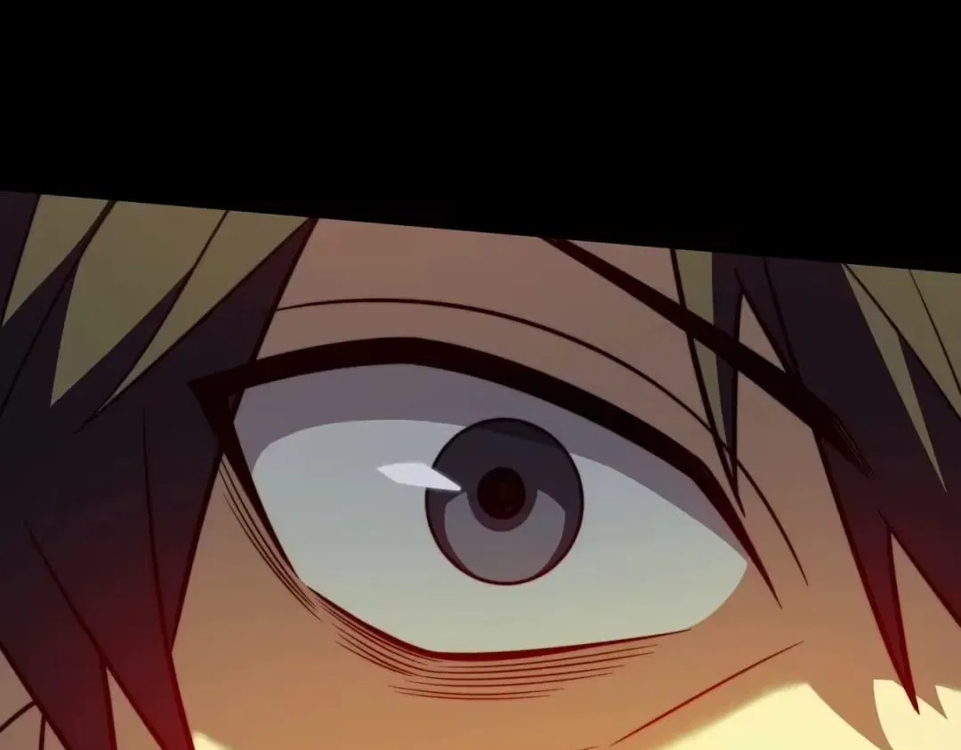 After the School Belle Dumped Me, I Became a Martial Arts God Chapter 107 – Page 16