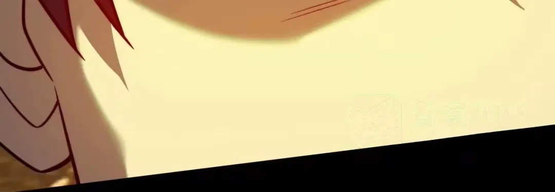 After the School Belle Dumped Me, I Became a Martial Arts God Chapter 107 – Page 17