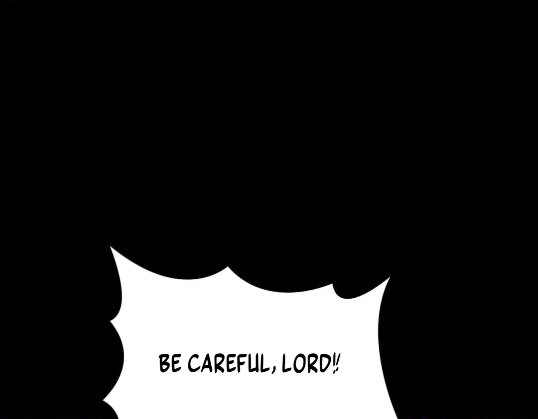 After the School Belle Dumped Me, I Became a Martial Arts God Chapter 107 – Page 18