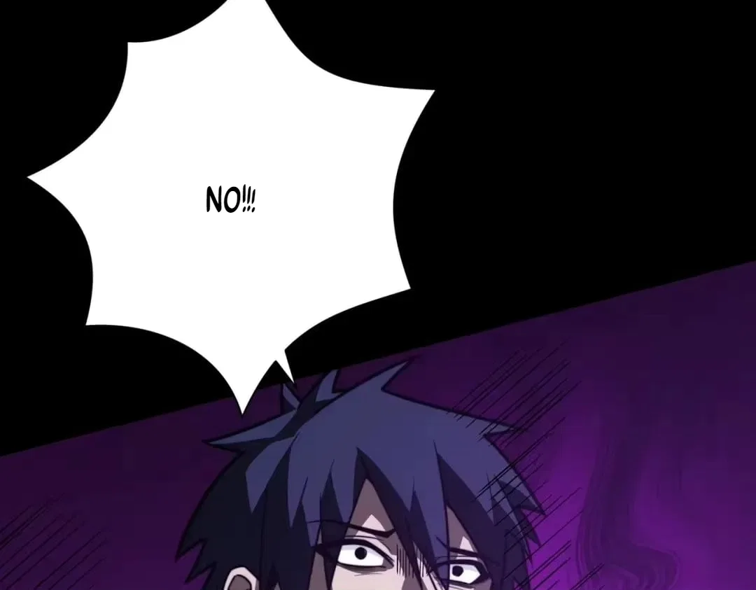 After the School Belle Dumped Me, I Became a Martial Arts God Chapter 107 – Page 26