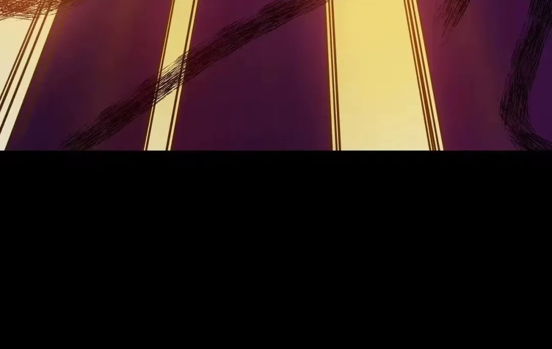 After the School Belle Dumped Me, I Became a Martial Arts God Chapter 107 – Page 35
