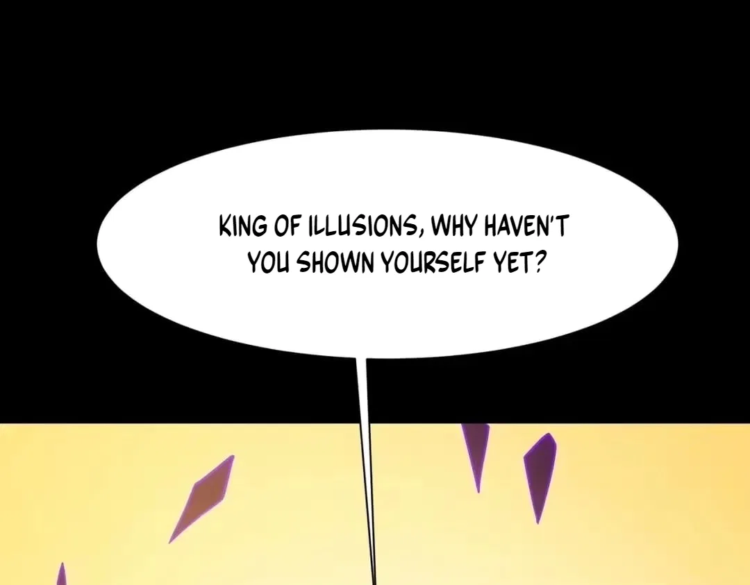 After the School Belle Dumped Me, I Became a Martial Arts God Chapter 107 – Page 40