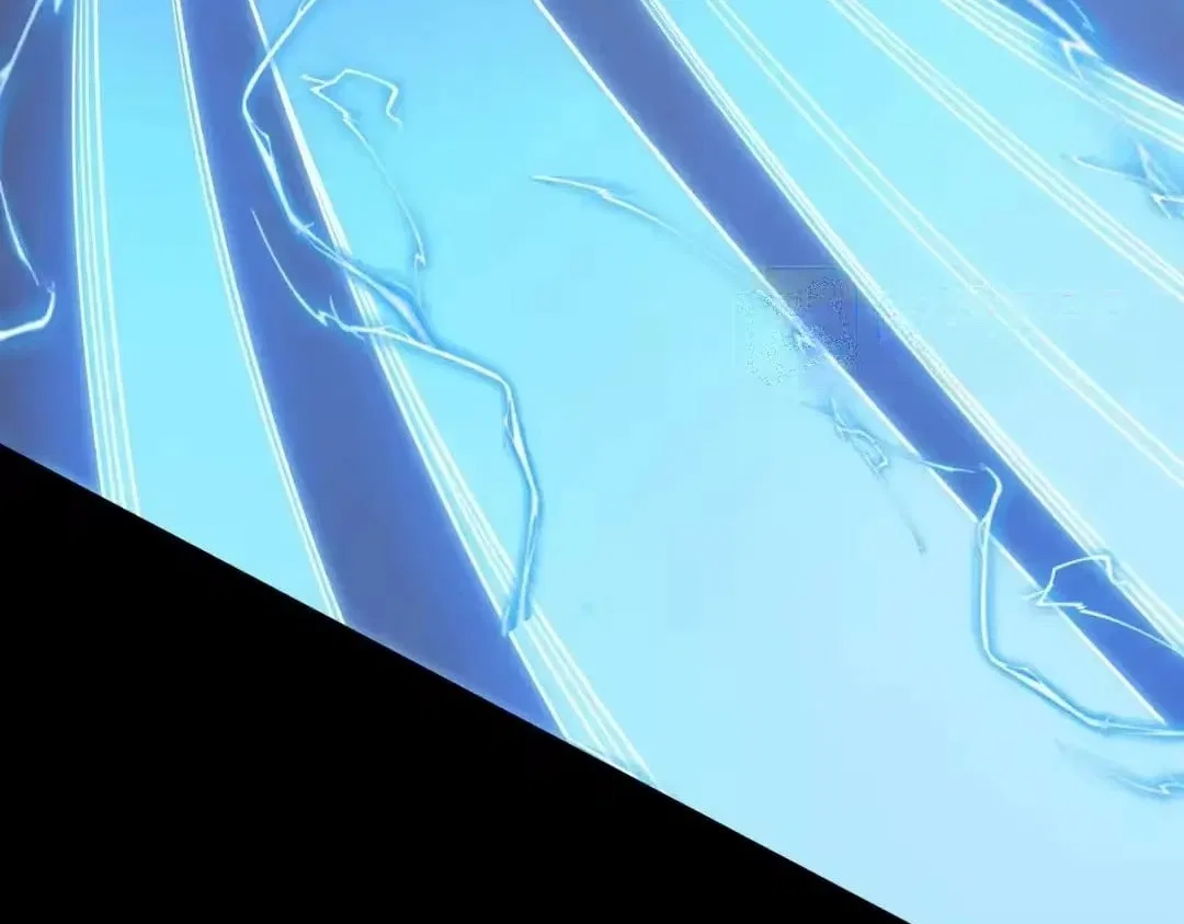 After the School Belle Dumped Me, I Became a Martial Arts God Chapter 107 – Page 57