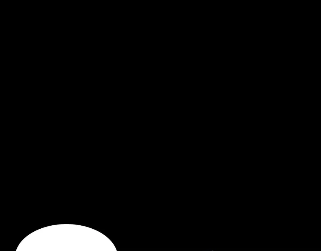 After the School Belle Dumped Me, I Became a Martial Arts God Chapter 107 – Page 66
