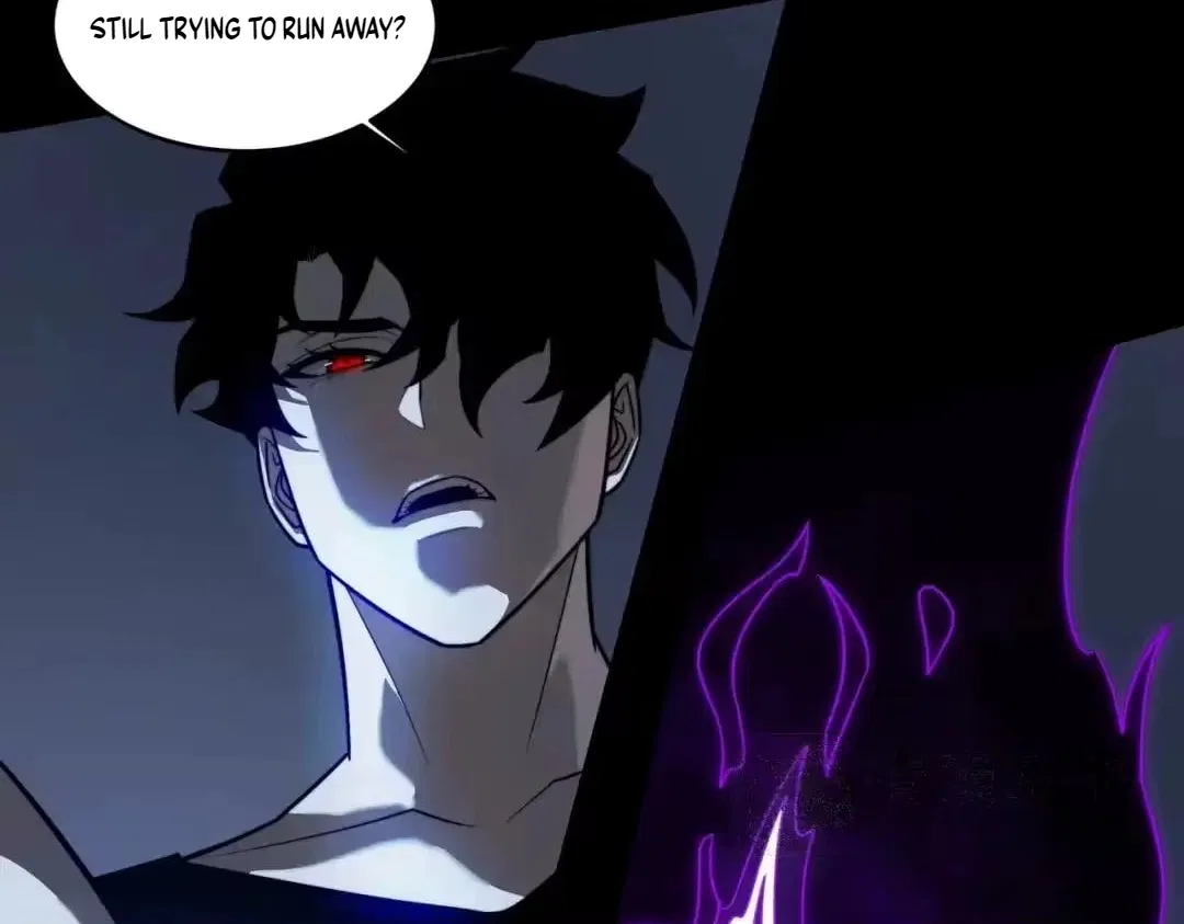 After the School Belle Dumped Me, I Became a Martial Arts God Chapter 107 – Page 67