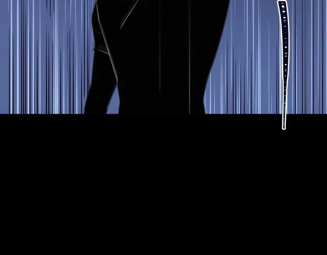 After the School Belle Dumped Me, I Became a Martial Arts God Chapter 107 – Page 80