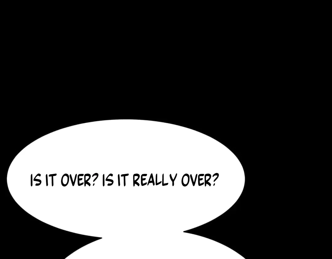 After the School Belle Dumped Me, I Became a Martial Arts God Chapter 107 – Page 91