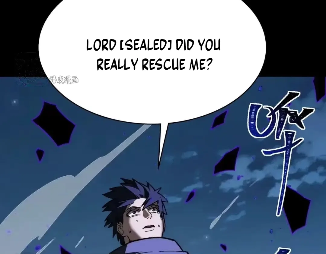 After the School Belle Dumped Me, I Became a Martial Arts God Chapter 107 – Page 92