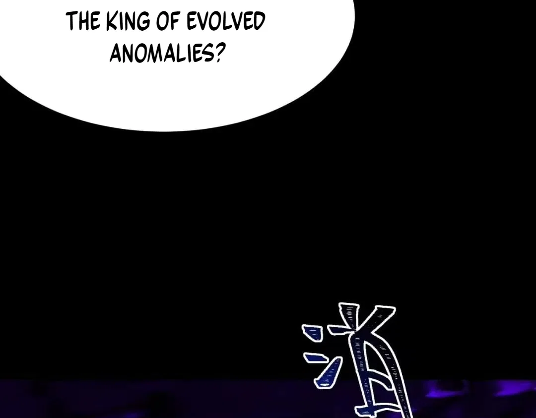 After the School Belle Dumped Me, I Became a Martial Arts God Chapter 107 – Page 95