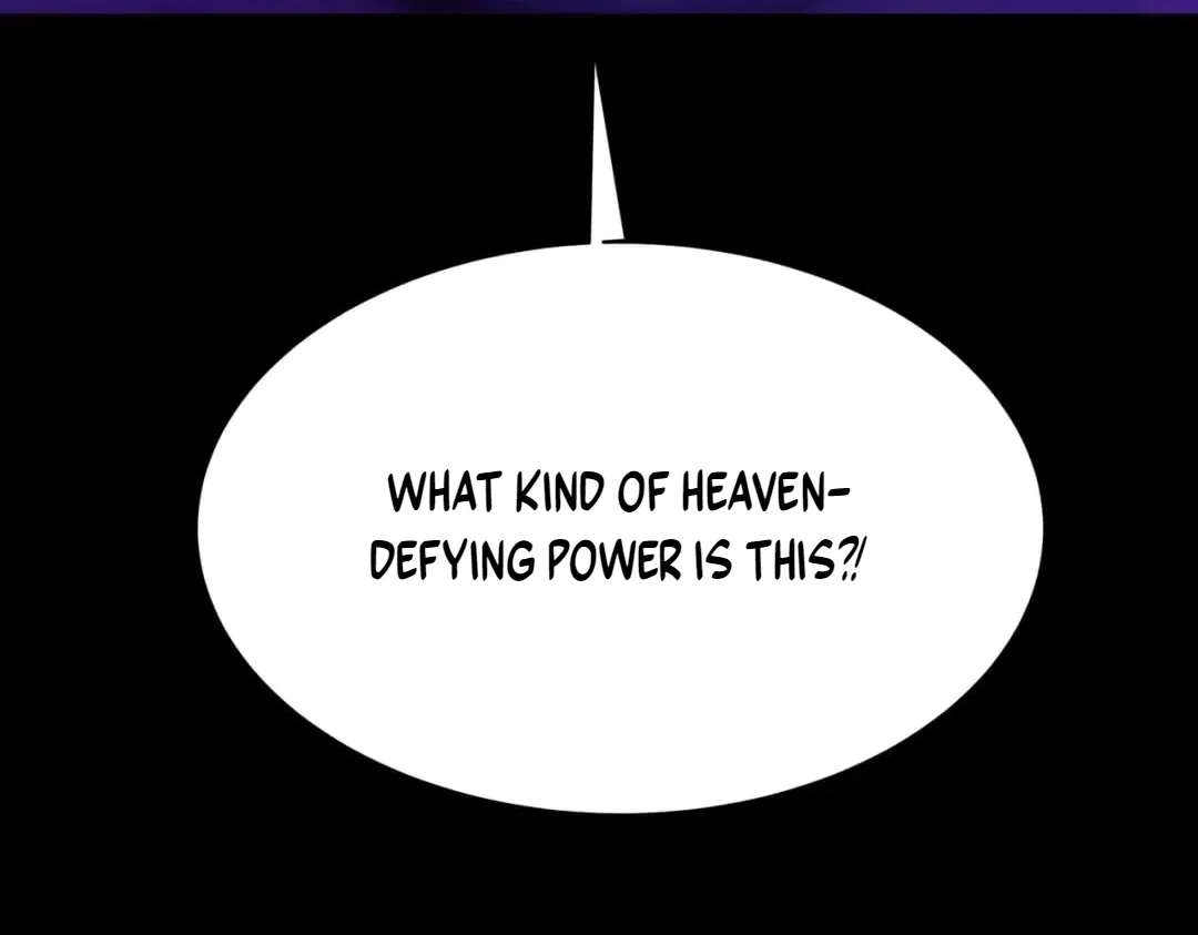 After the School Belle Dumped Me, I Became a Martial Arts God Chapter 107 – Page 98