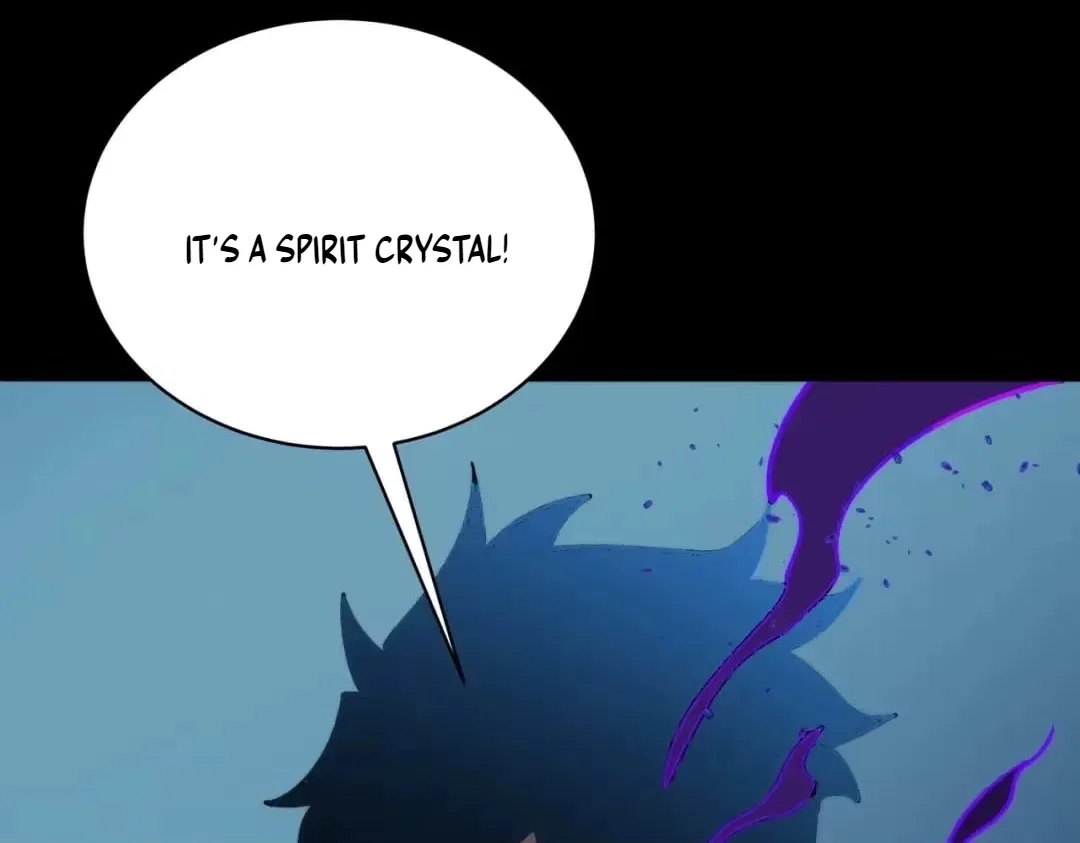 After the School Belle Dumped Me, I Became a Martial Arts God Chapter 107 – Page 103