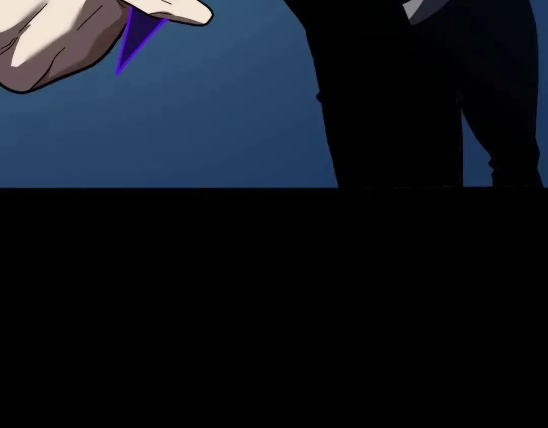 After the School Belle Dumped Me, I Became a Martial Arts God Chapter 107 – Page 105