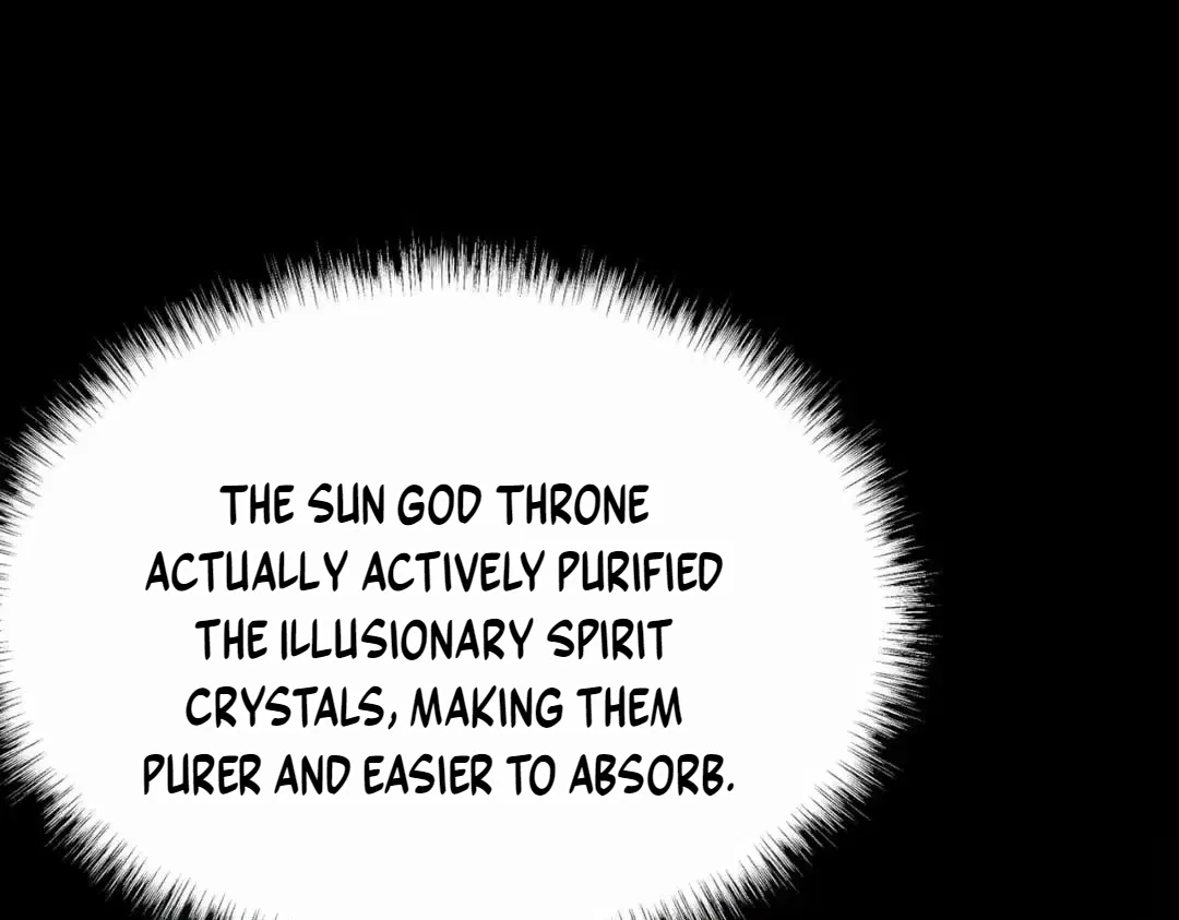 After the School Belle Dumped Me, I Became a Martial Arts God Chapter 107 – Page 116