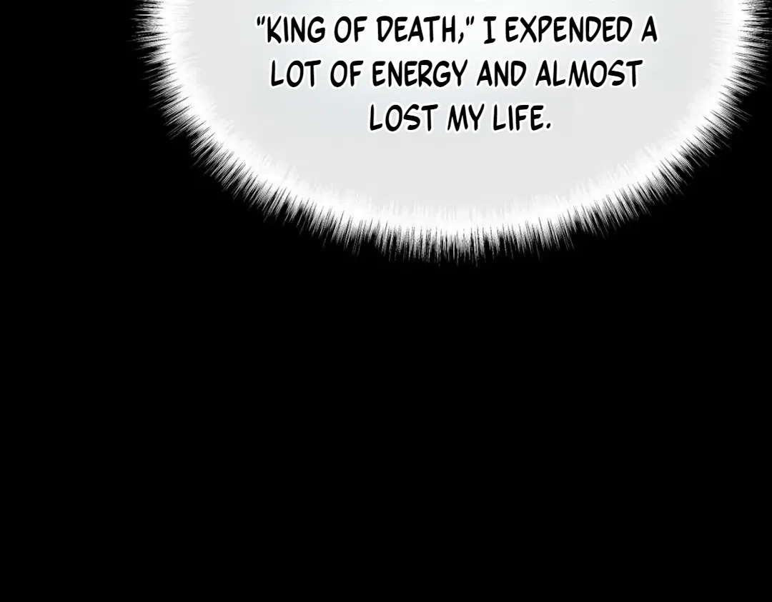 After the School Belle Dumped Me, I Became a Martial Arts God Chapter 107 – Page 119