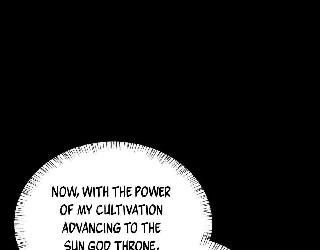After the School Belle Dumped Me, I Became a Martial Arts God Chapter 107 – Page 120