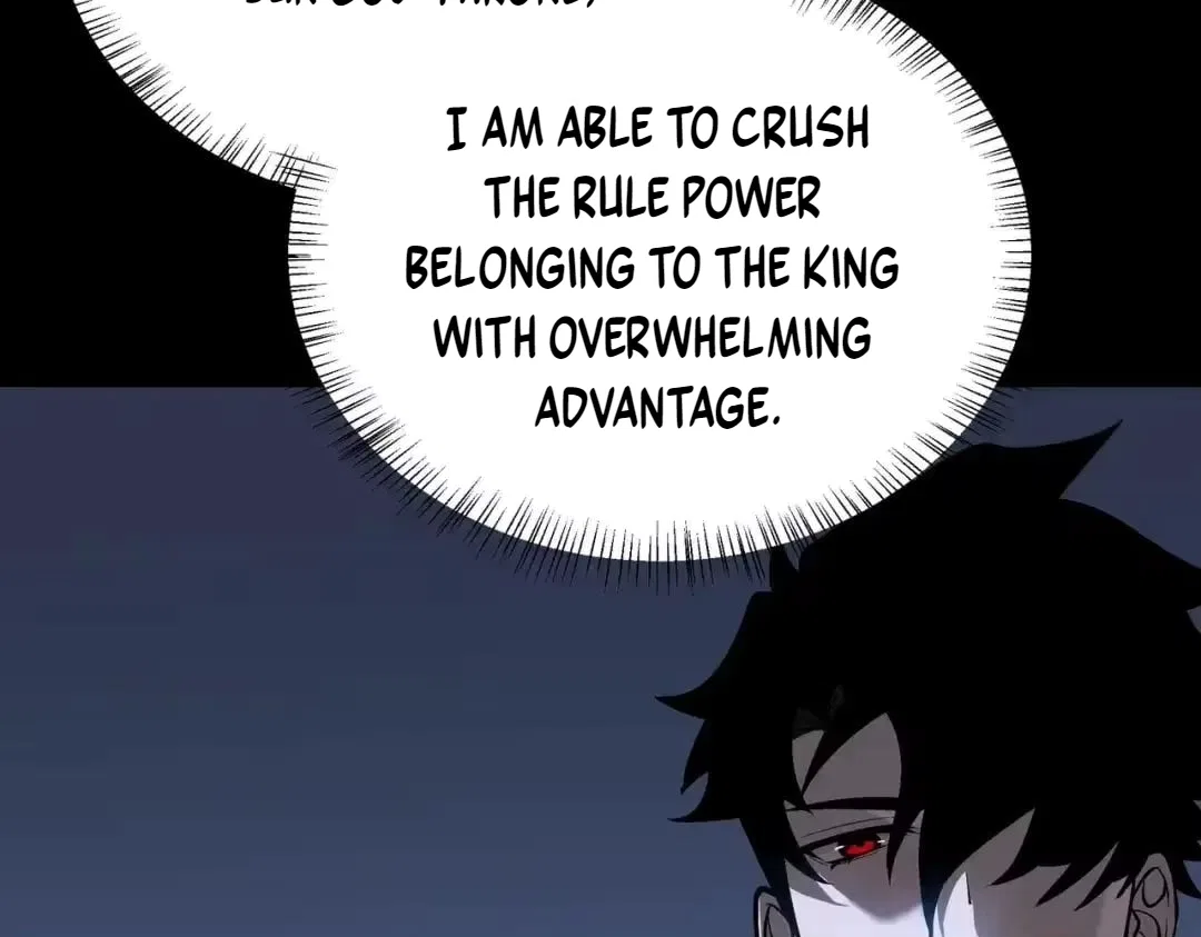 After the School Belle Dumped Me, I Became a Martial Arts God Chapter 107 – Page 121