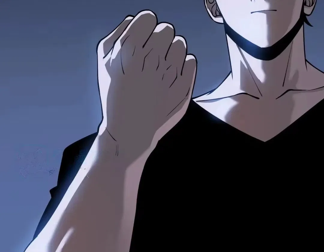 After the School Belle Dumped Me, I Became a Martial Arts God Chapter 107 – Page 122