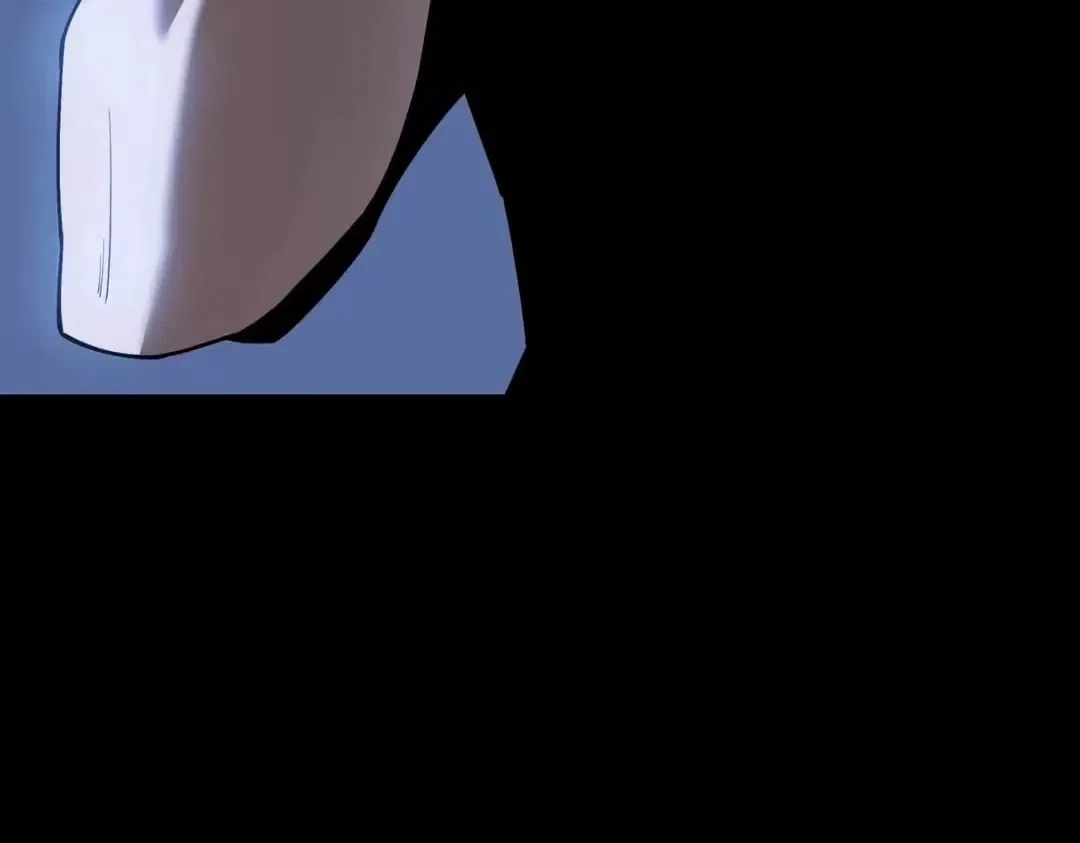 After the School Belle Dumped Me, I Became a Martial Arts God Chapter 107 – Page 123