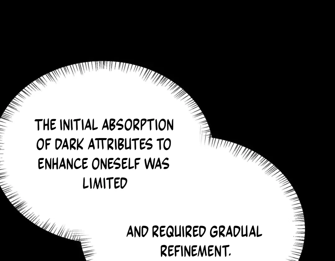 After the School Belle Dumped Me, I Became a Martial Arts God Chapter 107 – Page 124