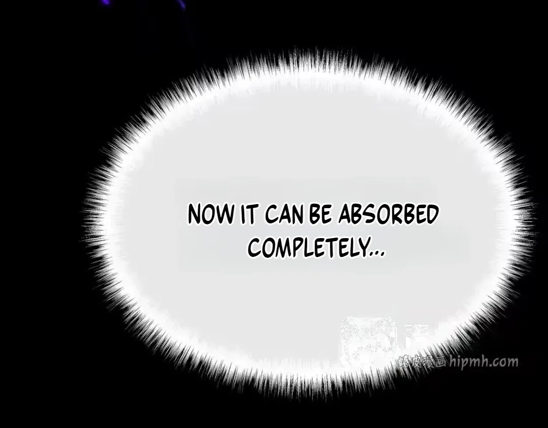 After the School Belle Dumped Me, I Became a Martial Arts God Chapter 107 – Page 127