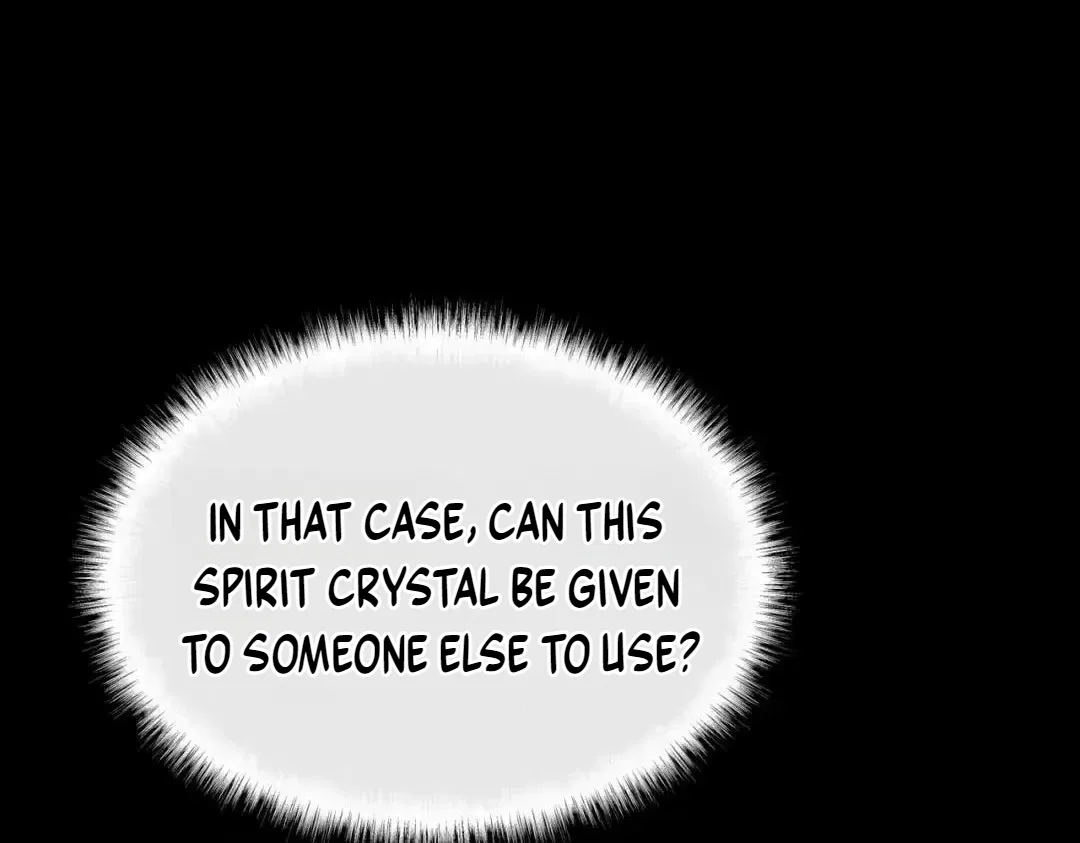 After the School Belle Dumped Me, I Became a Martial Arts God Chapter 107 – Page 129
